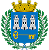 Habana